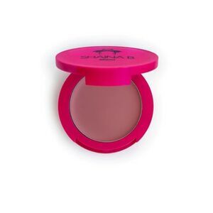 ⚛️PRICEDROP⚛️Shaina B Miami Cream Blush in Brickell